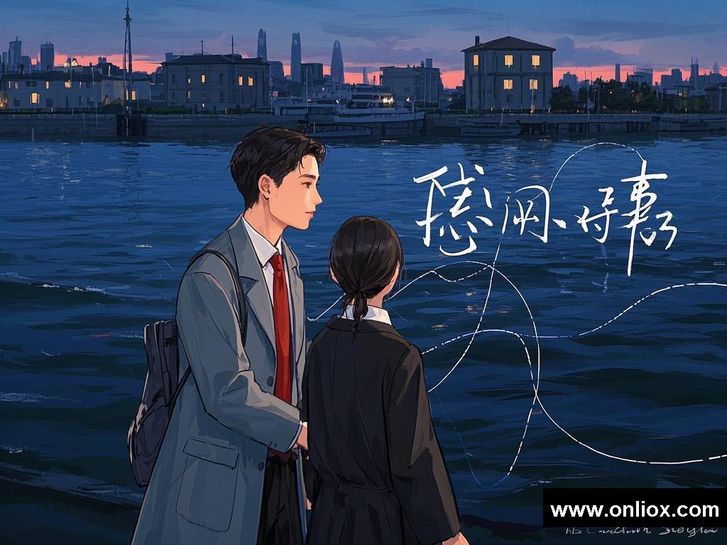 《情感交织里的别样故事》