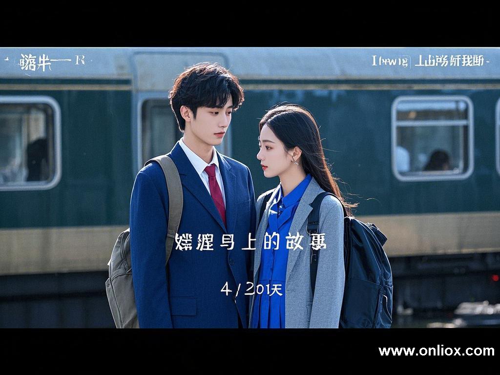 《情感交织里的别样故事》