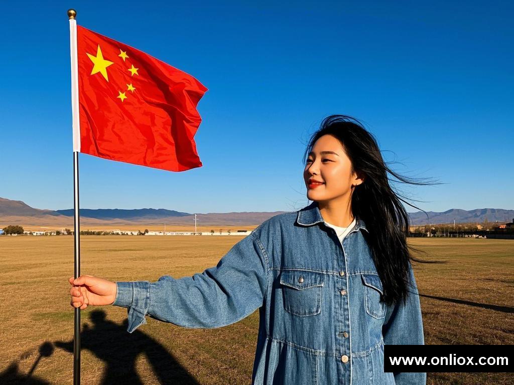 歌声里的别样情怀与心动故事