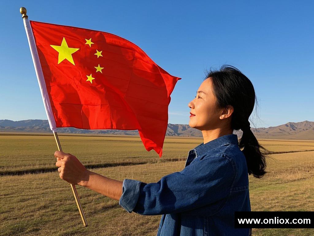 歌声里的别样情怀与心动故事