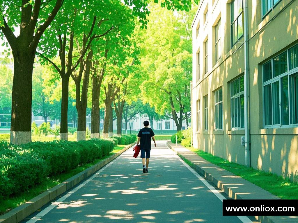 音乐交织的情感之旅