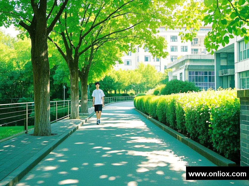 音乐交织的情感之旅