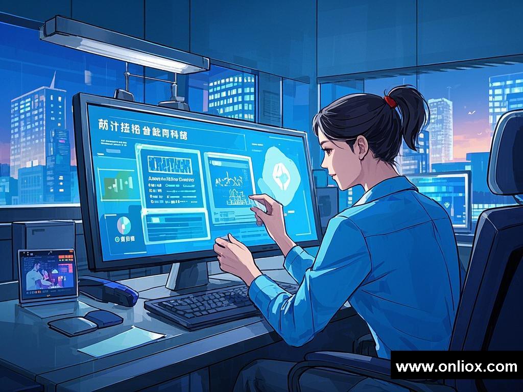 从童年到成长的梦想与情感交织