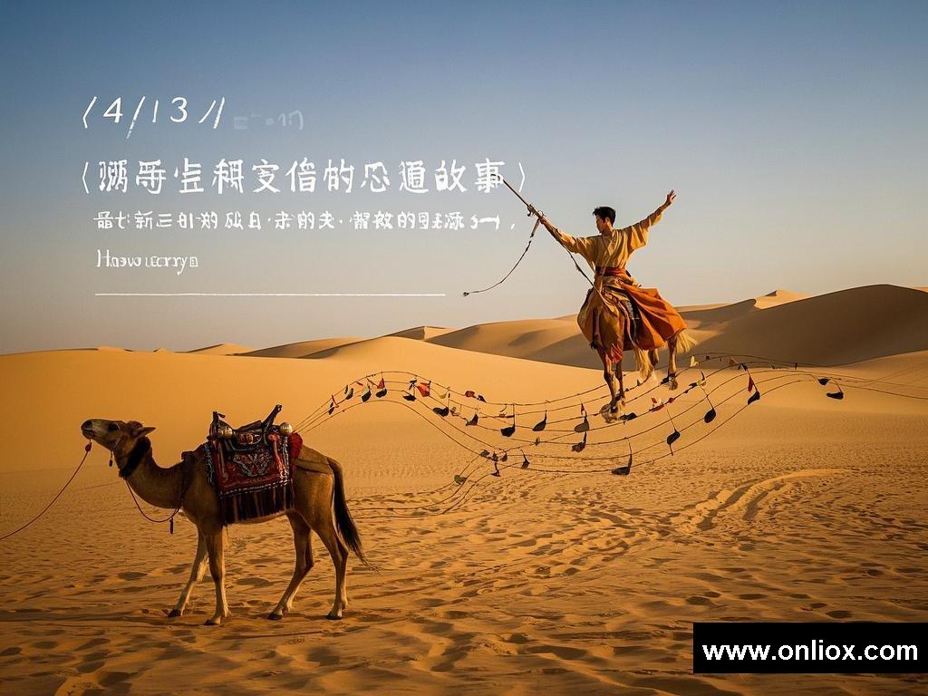 歌声与情感交织的故事