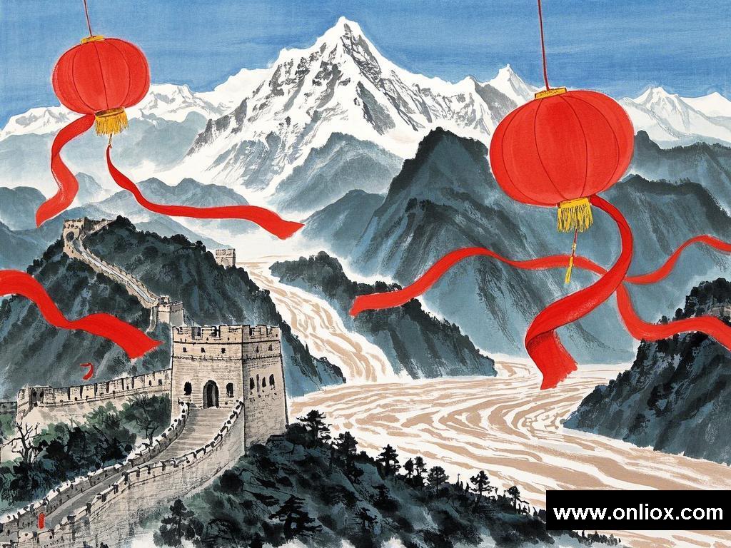 奏响命运与爱国的华章
