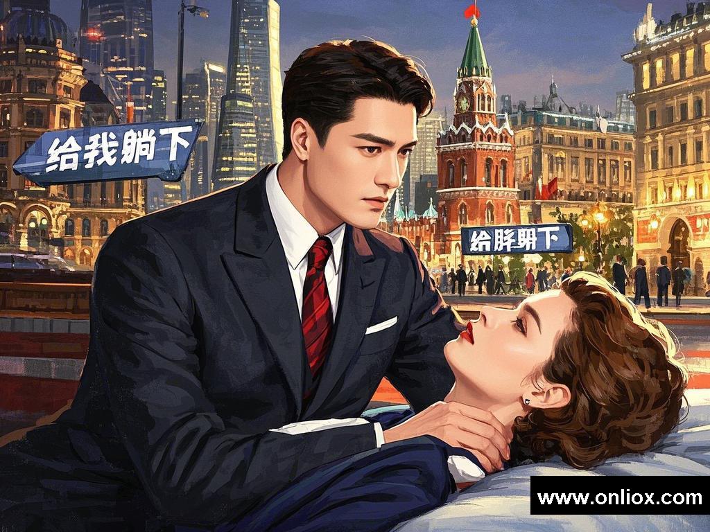 震惊！莫斯科郊外与上海滩的爱恨情仇，“给我躺下”背后的深情纠葛 