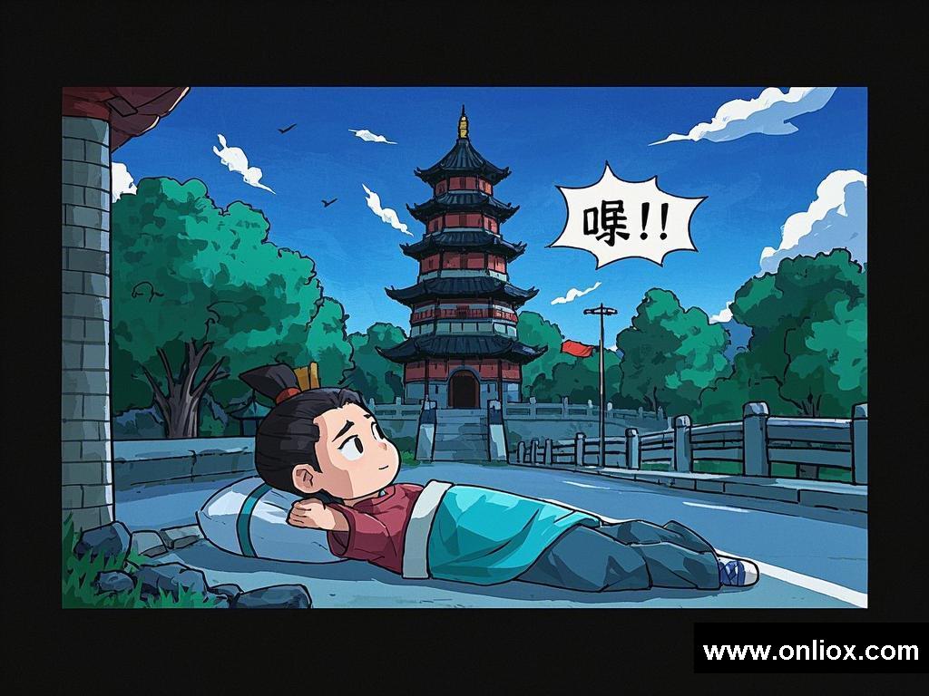 惊!赌场对峙时,竟卷入音乐与牵红线的奇妙冒险