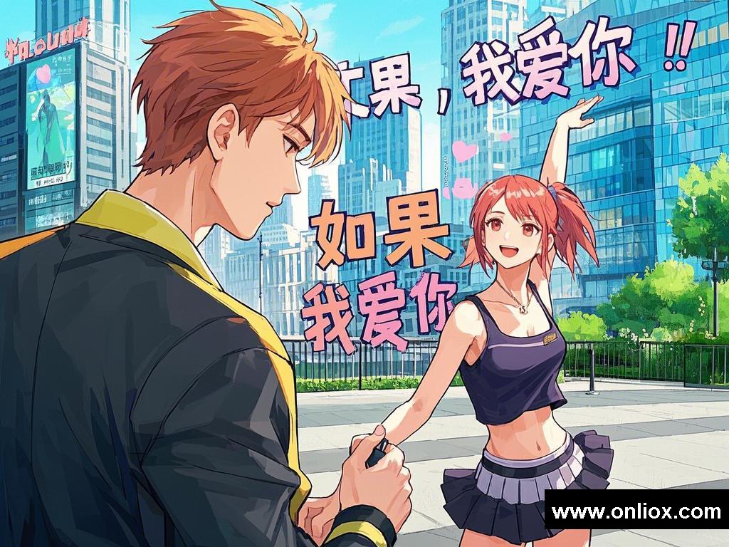 惊！乡村邂逅开启仙侠奇缘，温婉少女与控火炼丹的甜蜜冒险