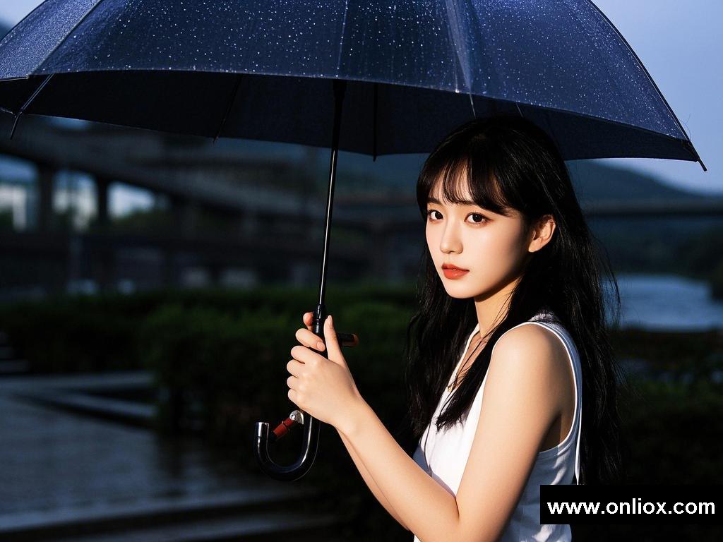 携手共担风雨