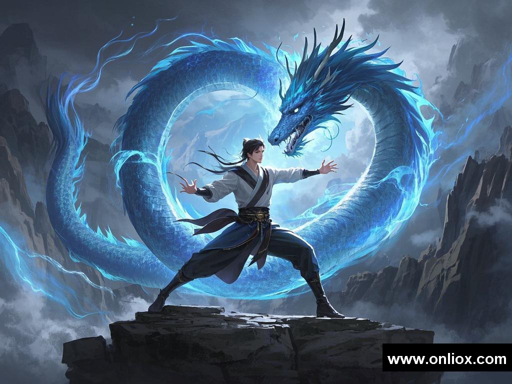往昔如烟飘散