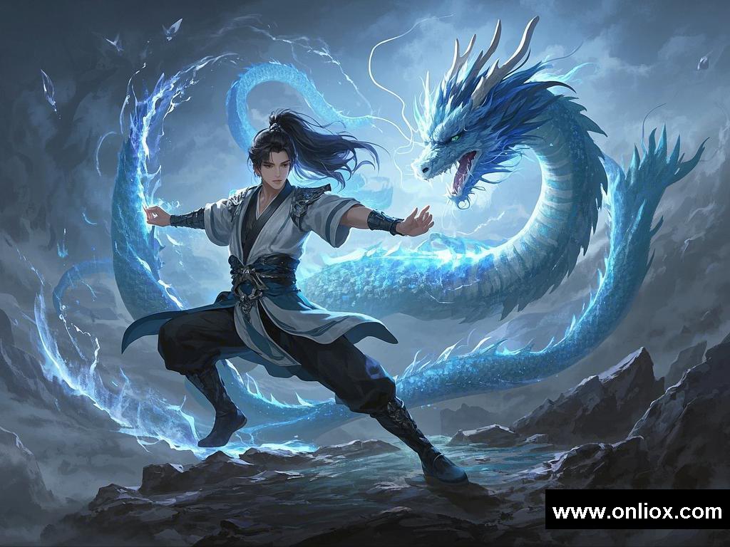 往昔如烟飘散
