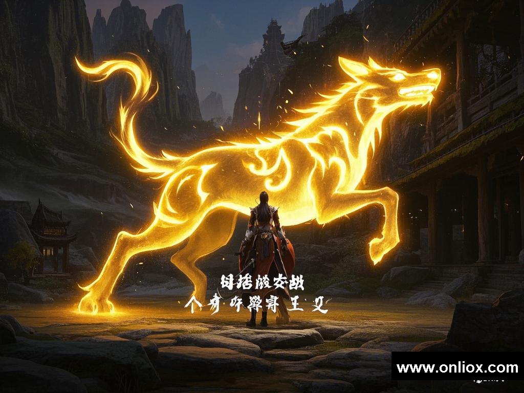 一路疯涨