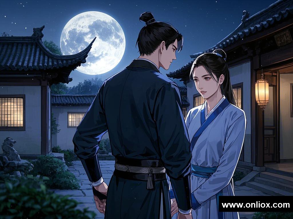 派遣行动