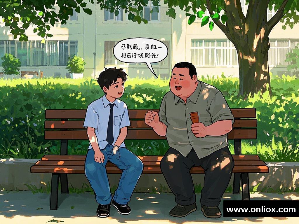 好，条件我全应！
