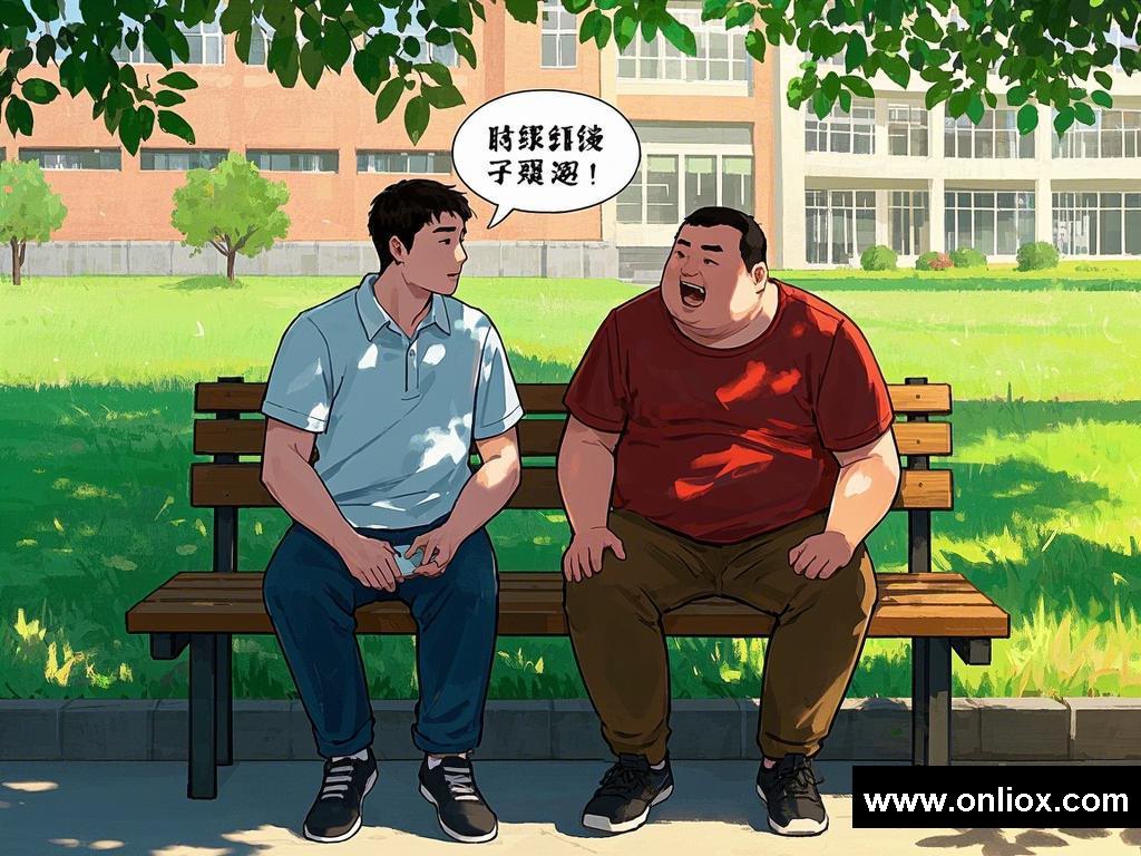好，条件我全应！
