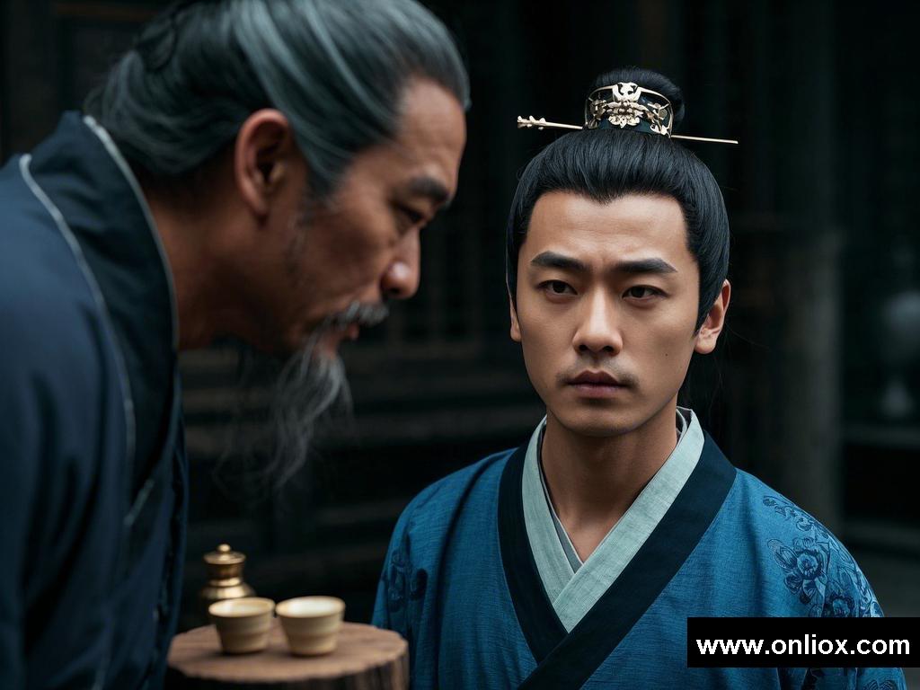 棋蕴山海，圣途启新