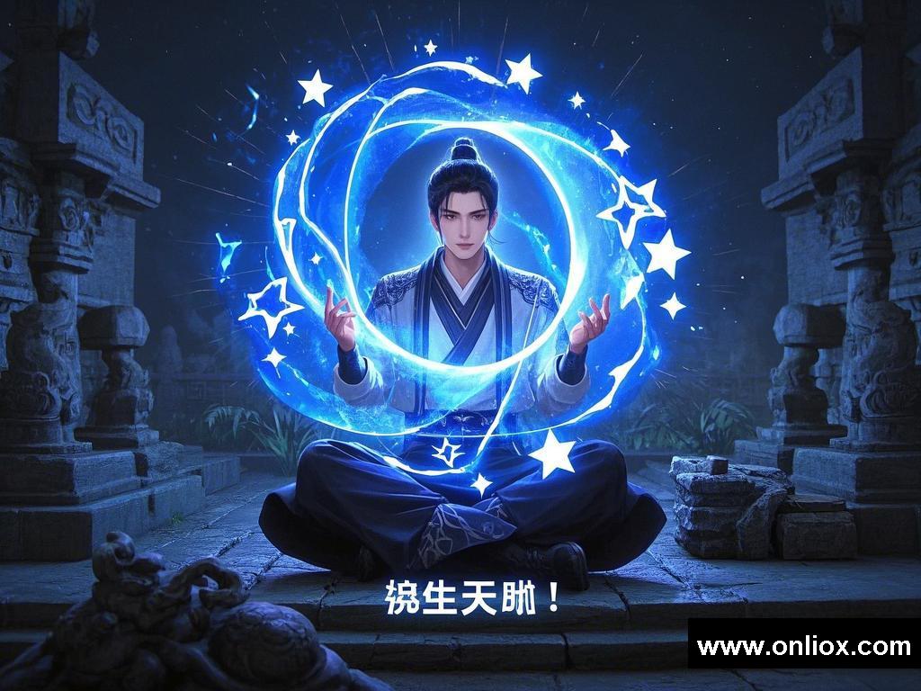 意外出境