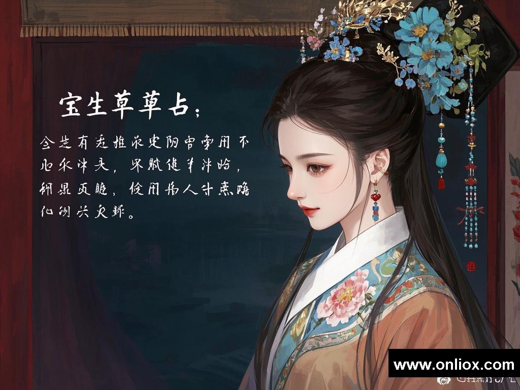 是宝还是草