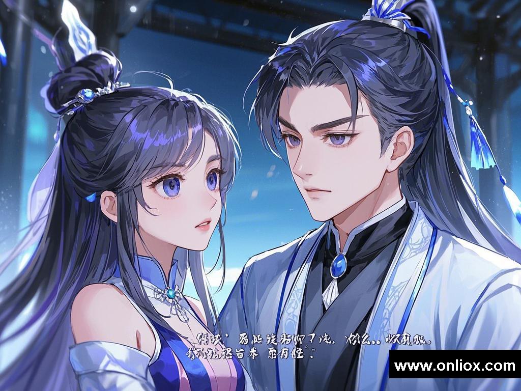 心碎时刻！(1)