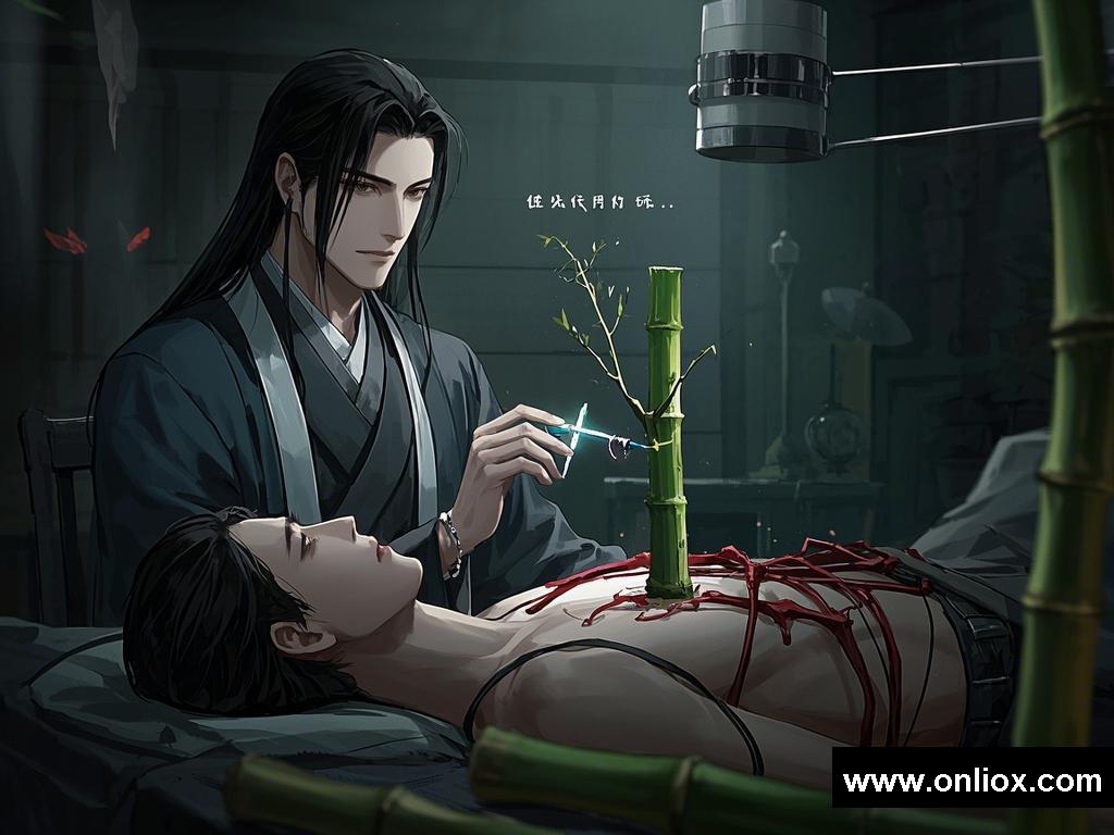 能留下陪陪我吗