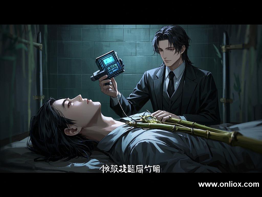 能留下陪陪我吗