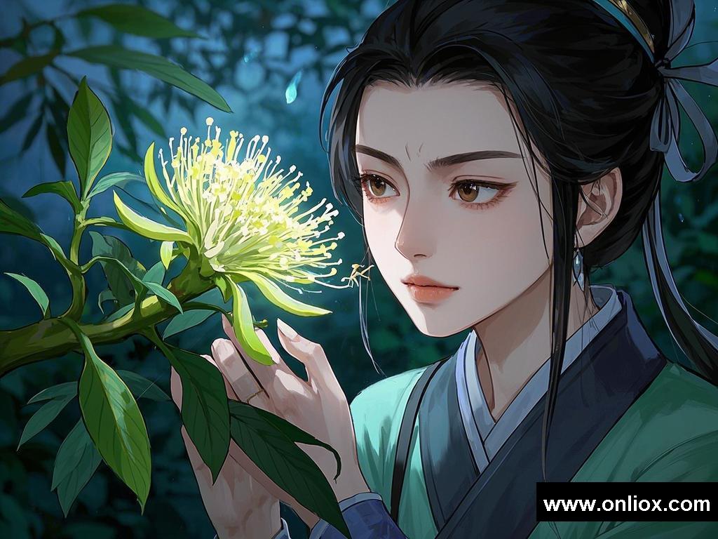 一九十的神秘关联