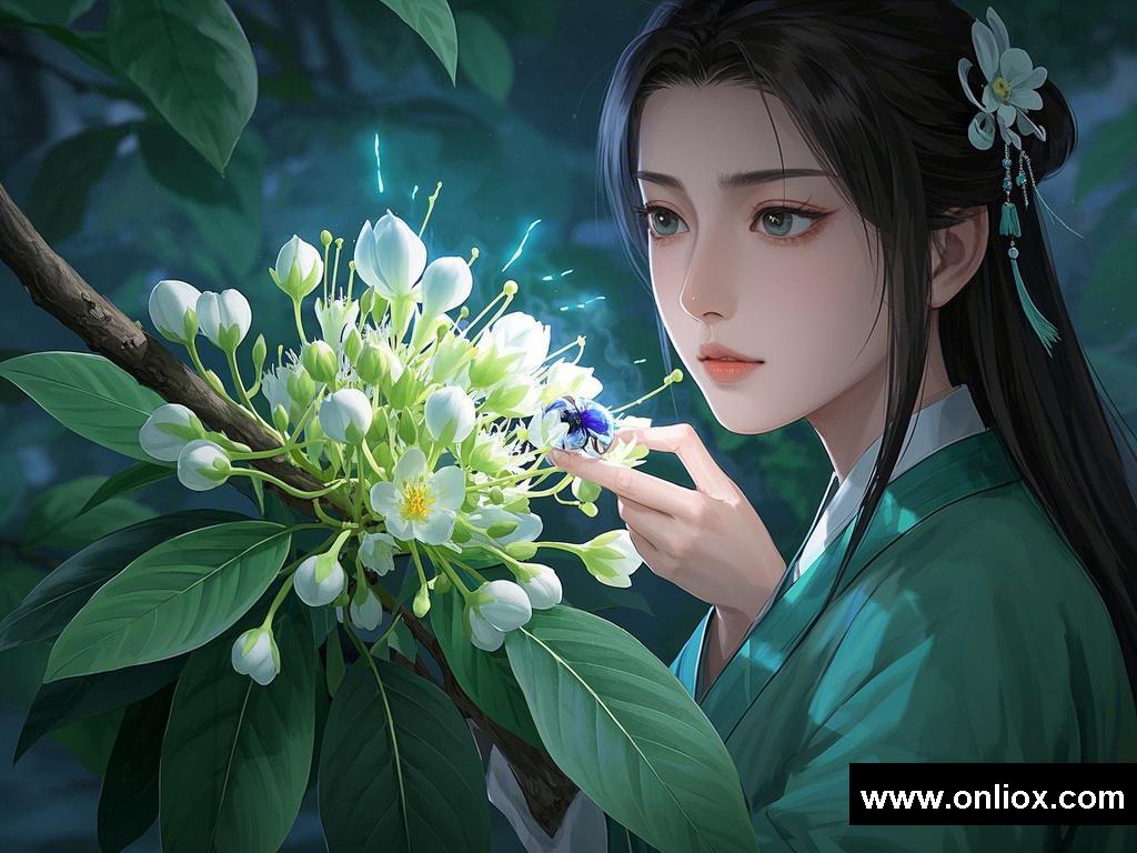 一九十的神秘关联