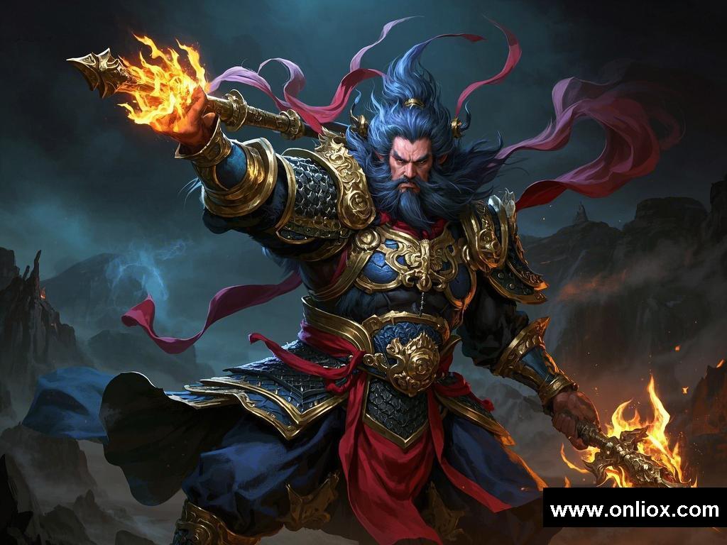 工程学的奇妙冒险