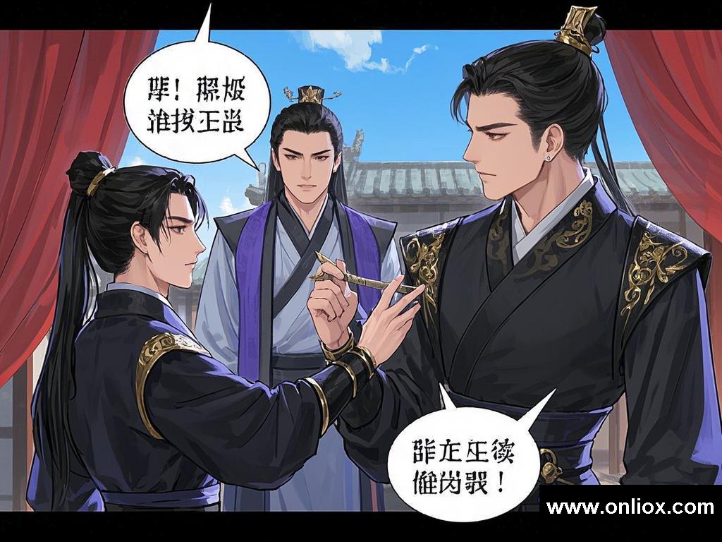 惊爆！这婚礼筹备竟掀起超凡波澜