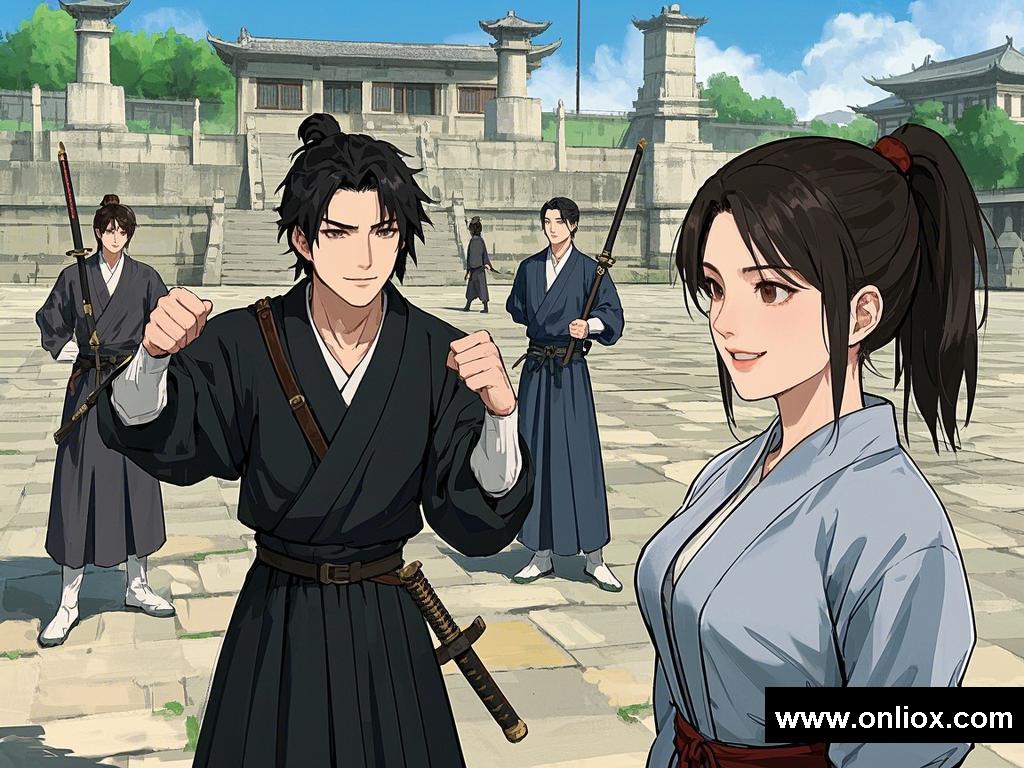 扼要揭秘！水灵灵究竟在搞什么大动作？