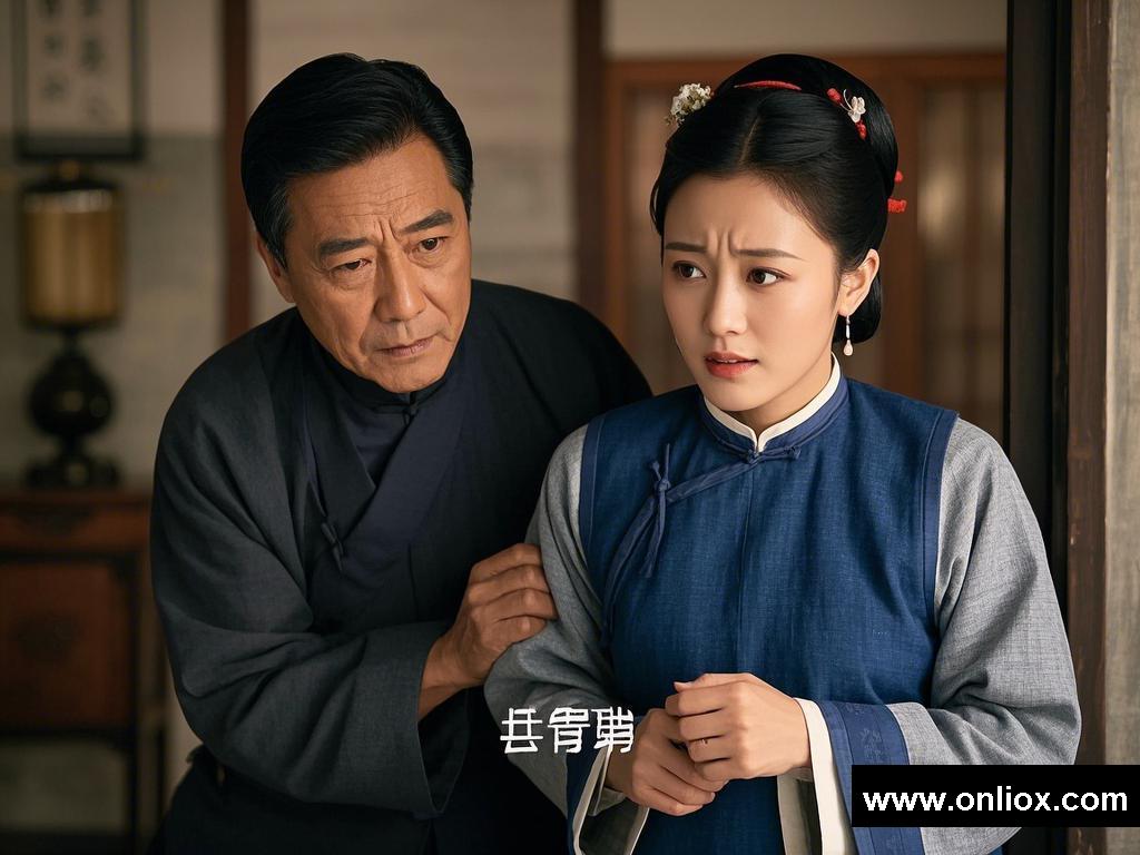 惊！她竟被称为小撒谎精，背后故事太离奇！