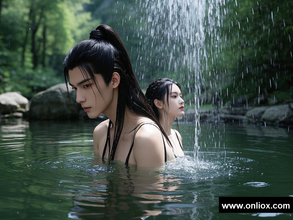 暖心！惊爆！师弟耳朵塞驴毛了背后竟藏着这般温情？