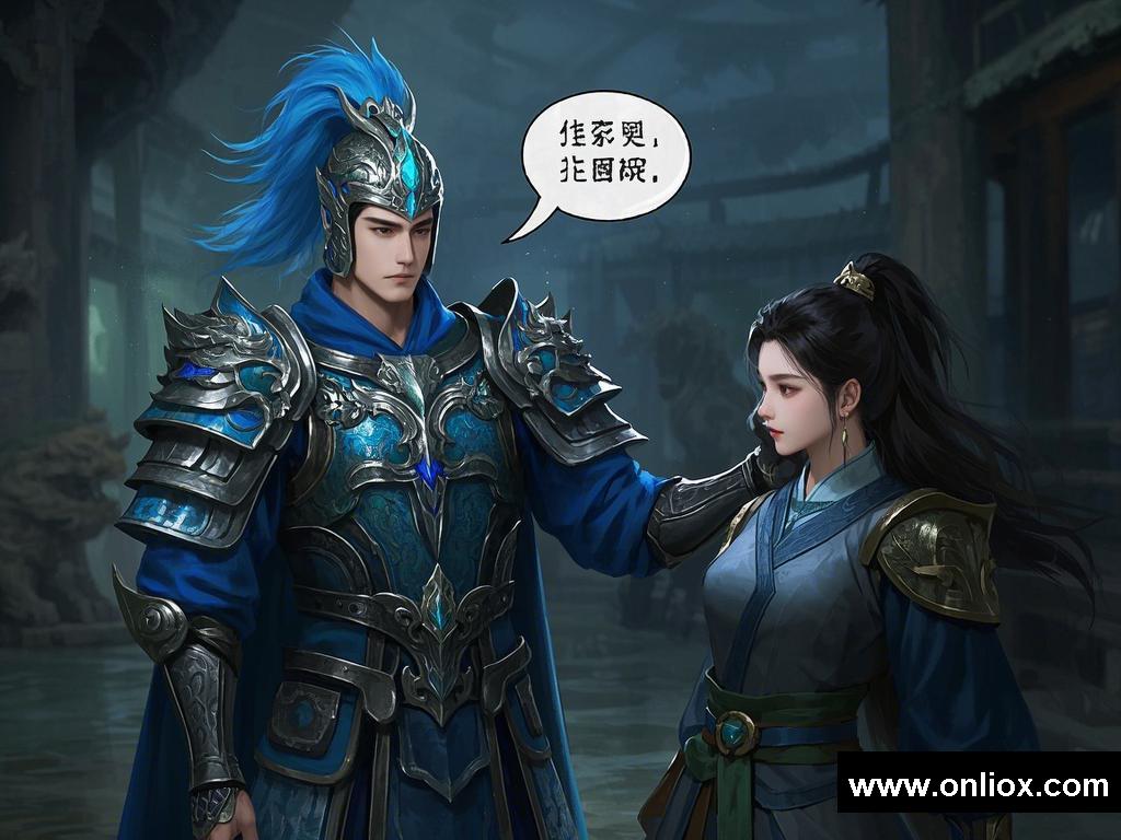 什么！我竟能豪饮十碗不止