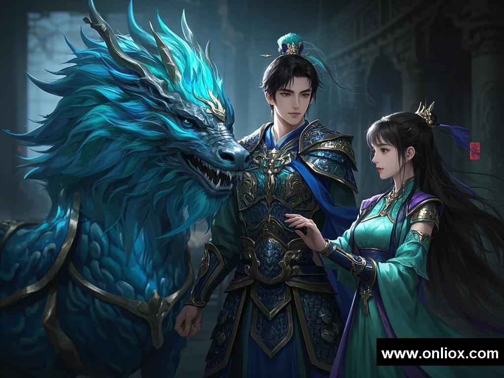 什么！我竟能豪饮十碗不止