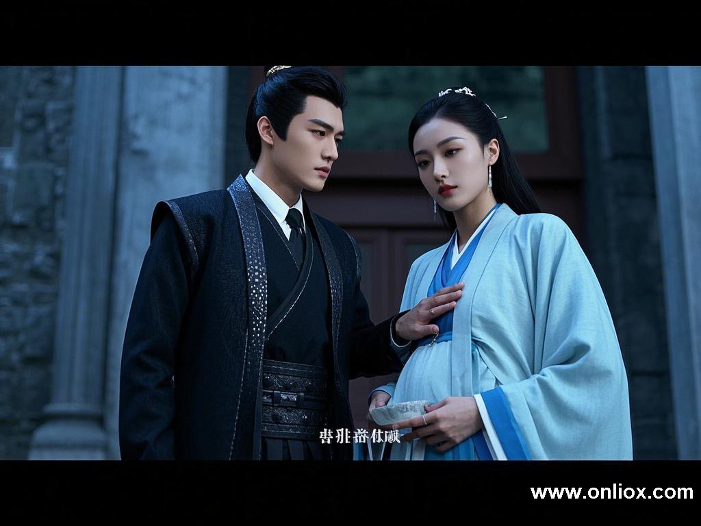 全部！惊爆！身份背后，竟藏着如此惊人秘密？