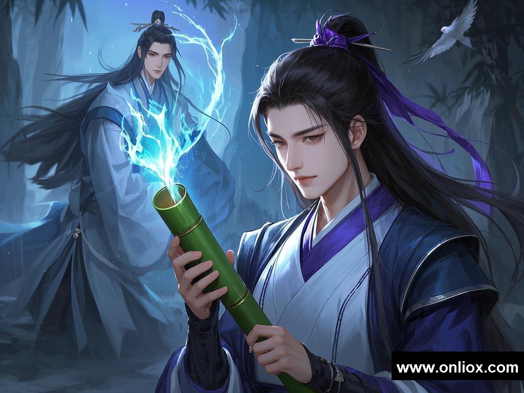 惊！神秘技能移形换位幻化万千，背后究竟藏着什么秘密？