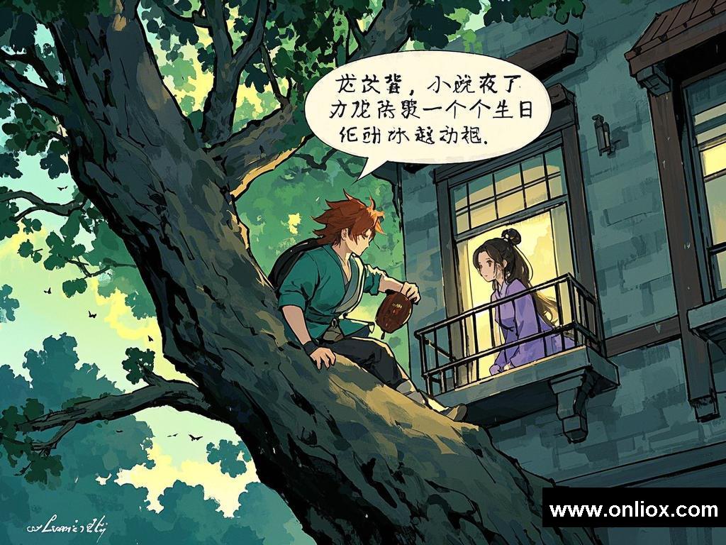 惊！梅州客天下竟藏着这般神奇体验？