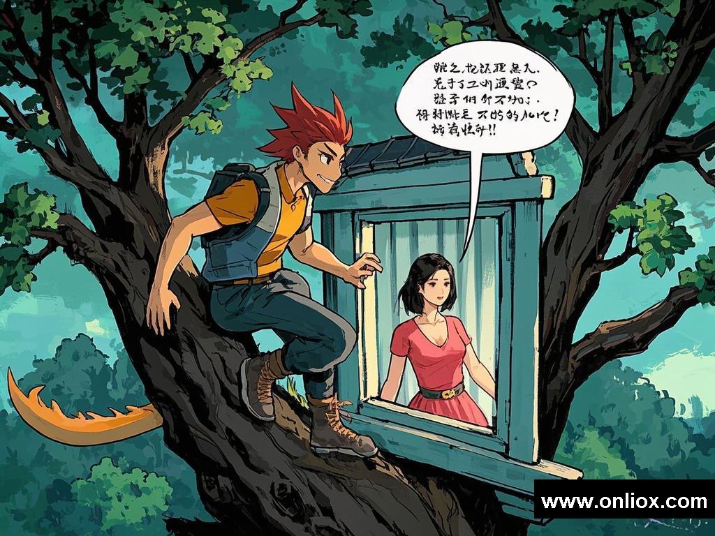 惊！梅州客天下竟藏着这般神奇体验？