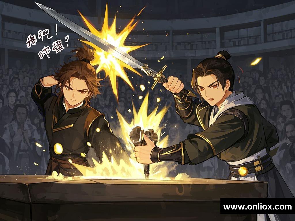 惊！音频反向播放背后的神秘关联