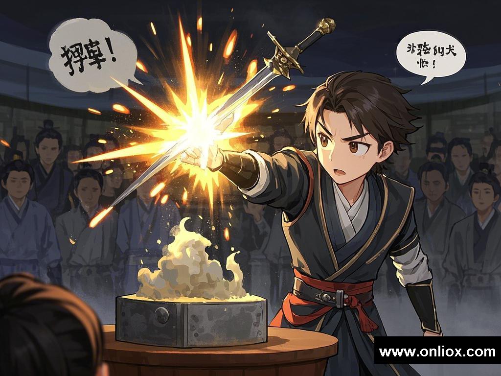 惊！音频反向播放背后的神秘关联