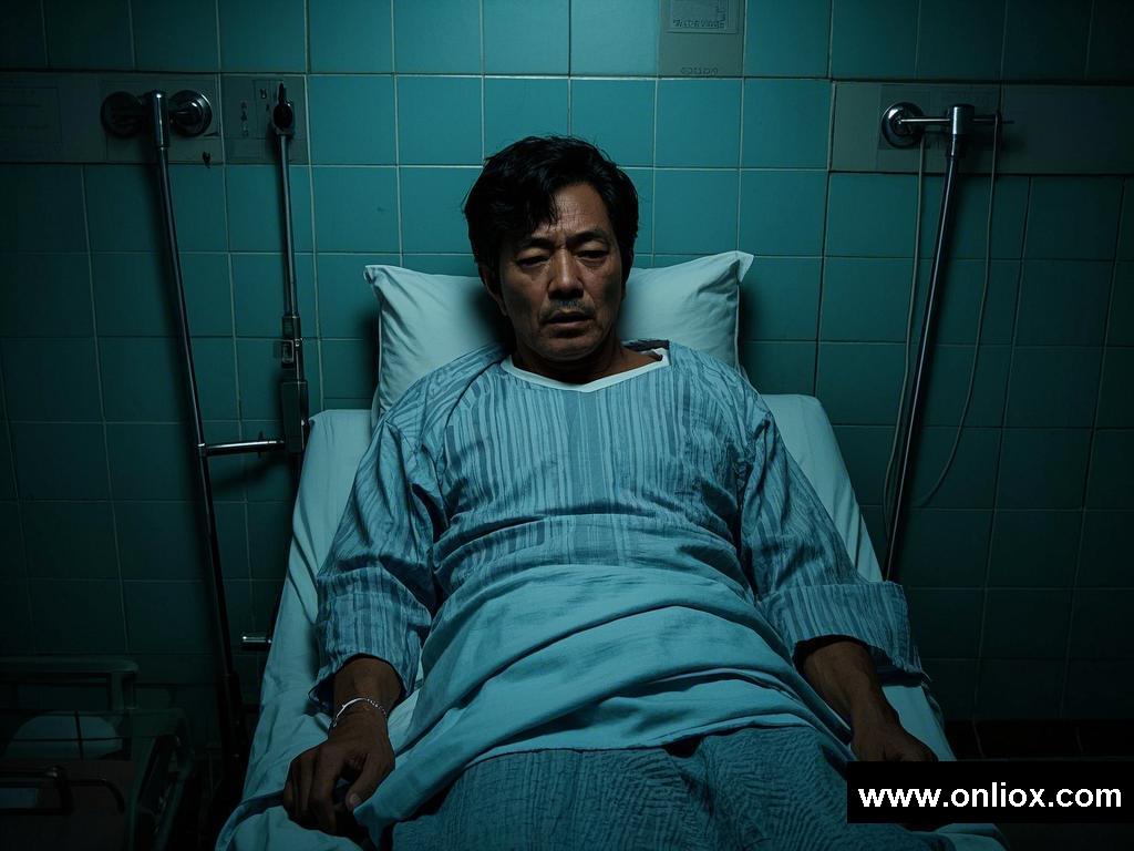 惊！为何Nobody竟藏这般秘密？