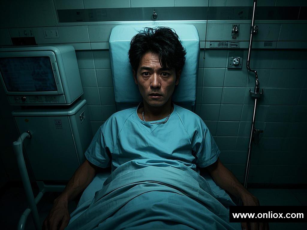 惊！为何Nobody竟藏这般秘密？
