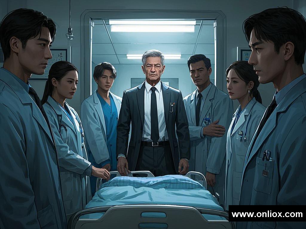 惊！全部冲突解决方式竟隐藏着什么秘密？