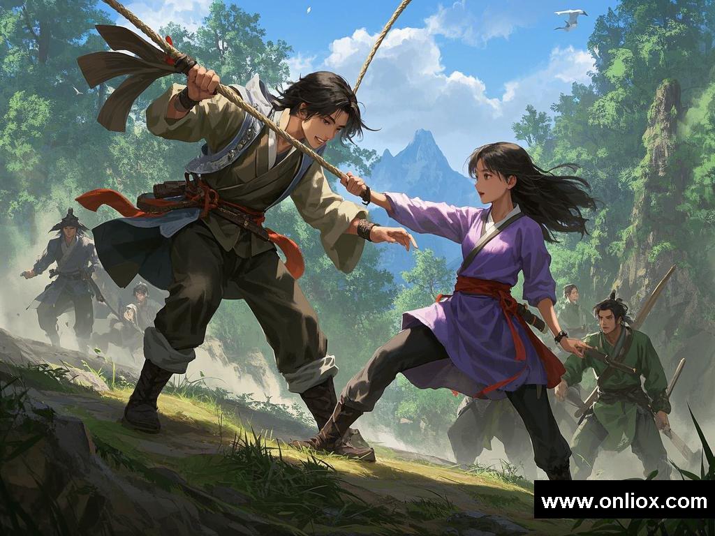 惊爆！构建——重塑世界的所有疯狂之举
