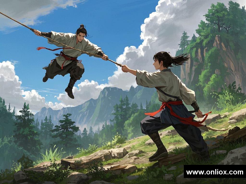 惊爆！构建——重塑世界的所有疯狂之举