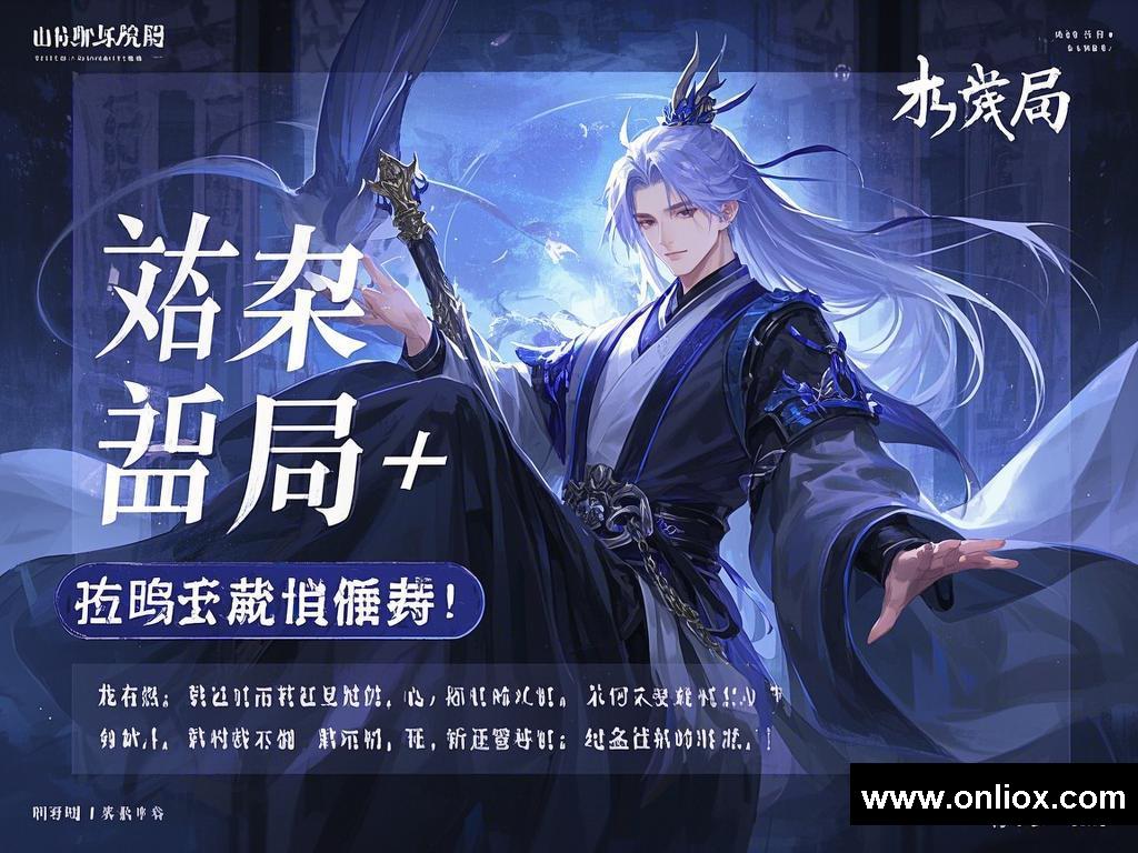 惊！无数神秘灵师与定神符，藏着啥惊人悬念？
