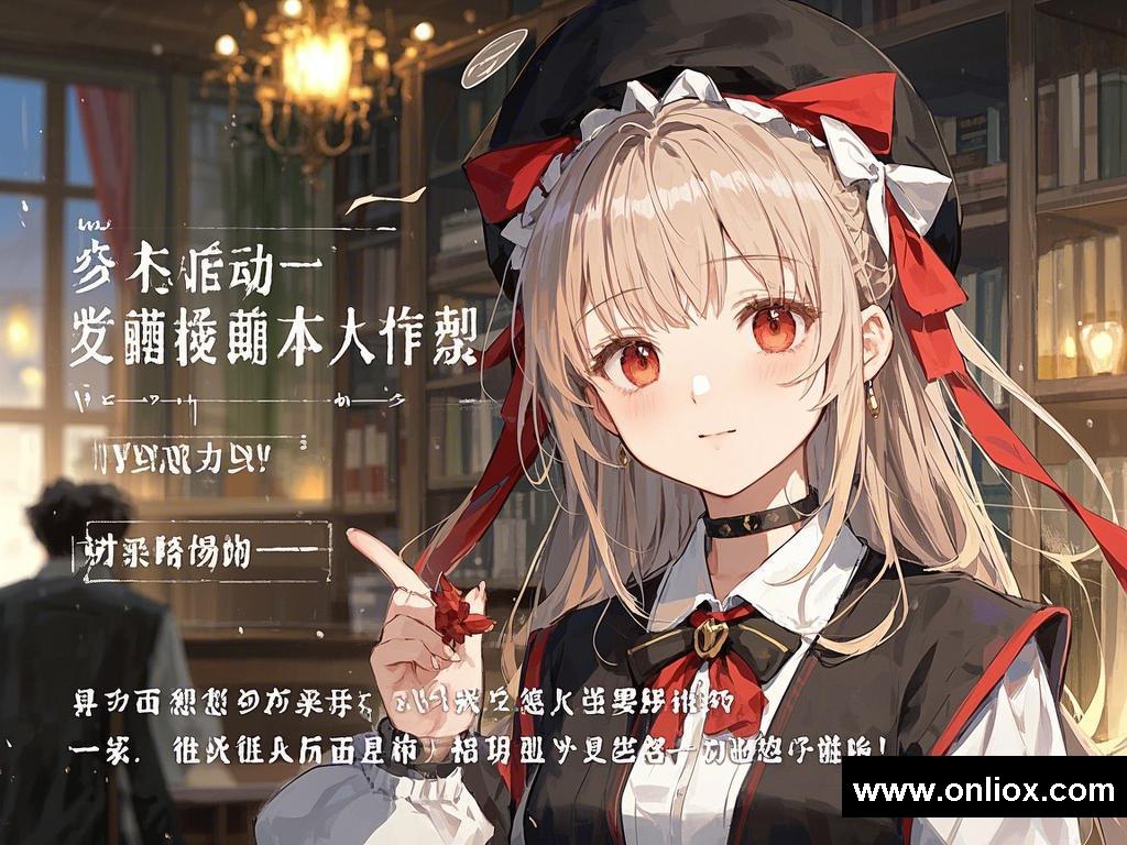 惊！最新爆料！四处碰壁，背后竟藏着这般恐怖真相？