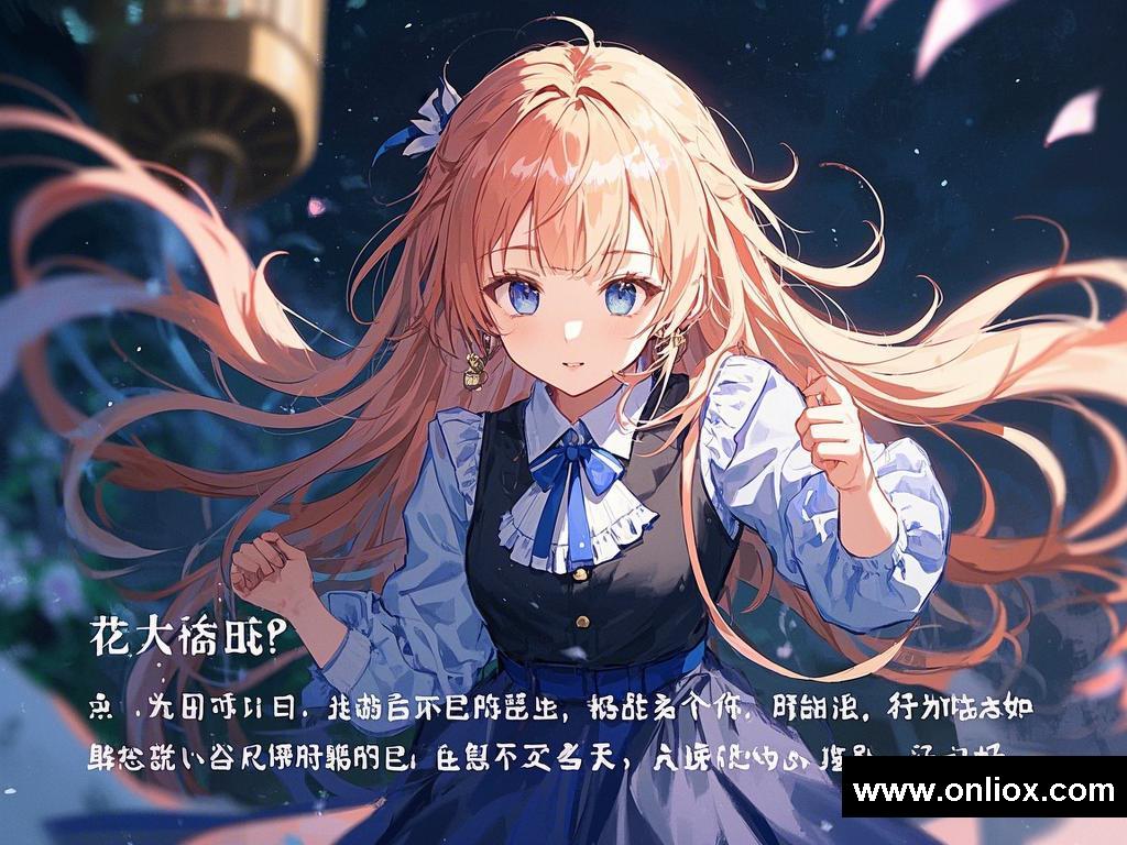 惊！最新爆料！四处碰壁，背后竟藏着这般恐怖真相？