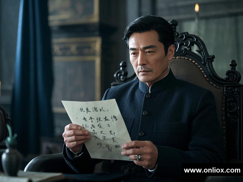 惊！智能体产品化——潜藏巨大潜力的悬念革新？