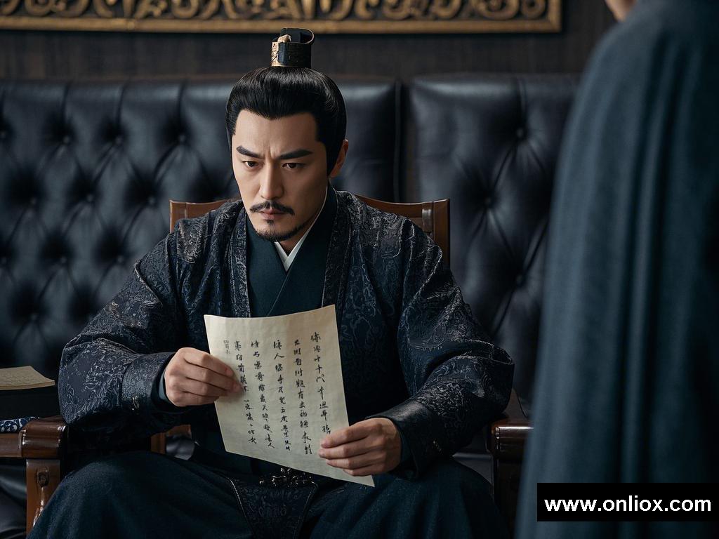 惊！智能体产品化——潜藏巨大潜力的悬念革新？